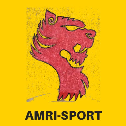Amri Sport